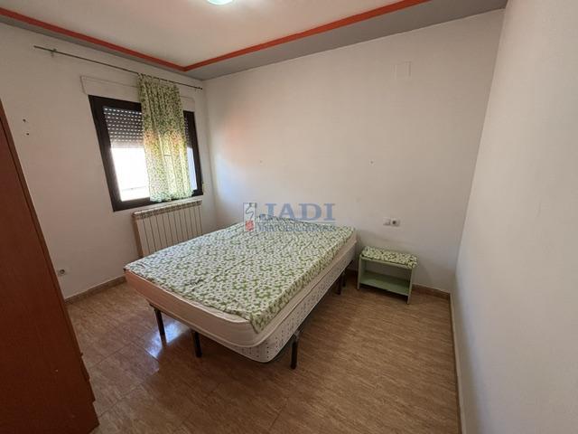 Venta de apartamento en Valdepeñas