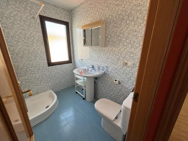 Venta de apartamento en Valdepeñas