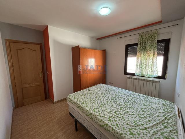 Venta de apartamento en Valdepeñas