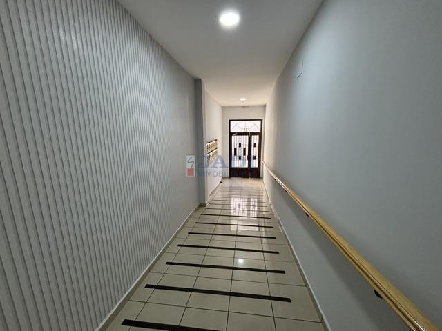 Venta de apartamento en Valdepeñas