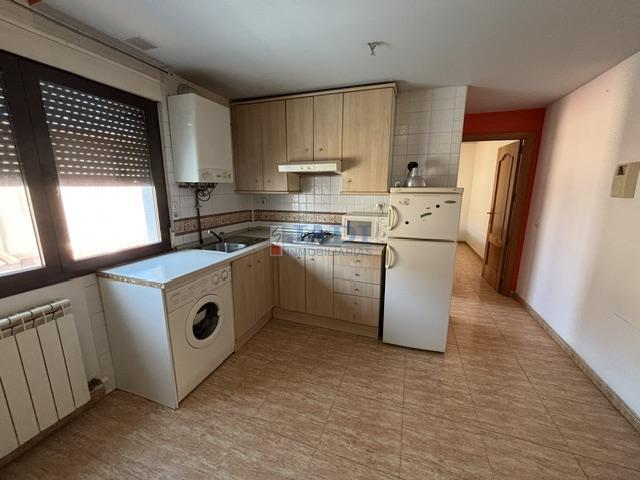 Venta de apartamento en Valdepeñas