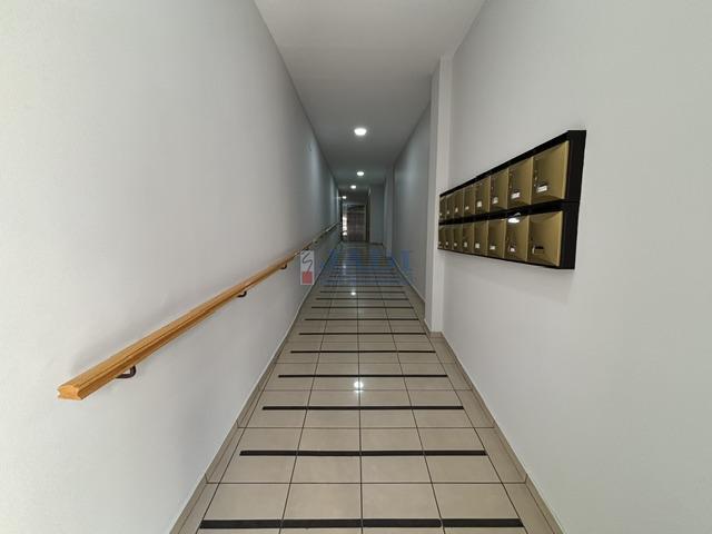 Venta de apartamento en Valdepeñas