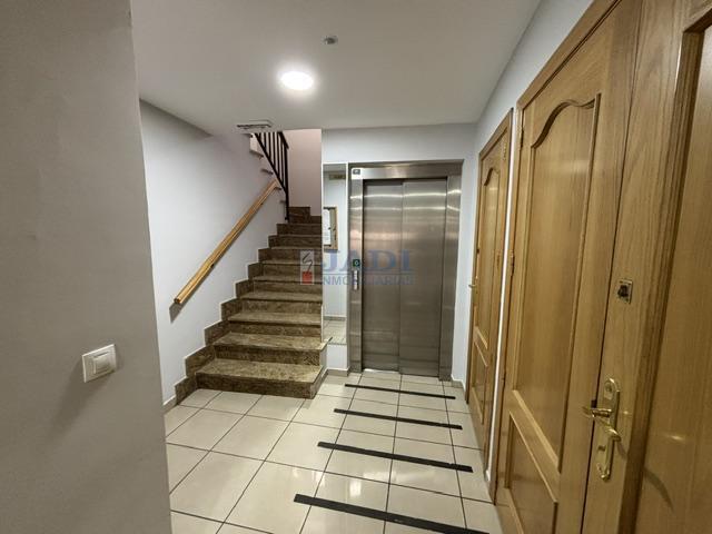 Venta de apartamento en Valdepeñas