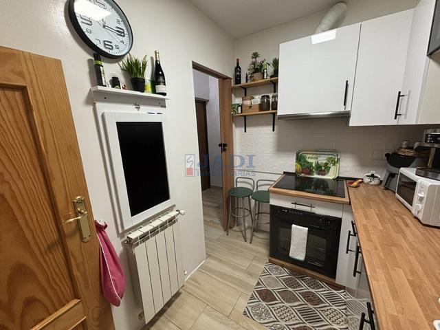 Venta de casa en Valdepeñas