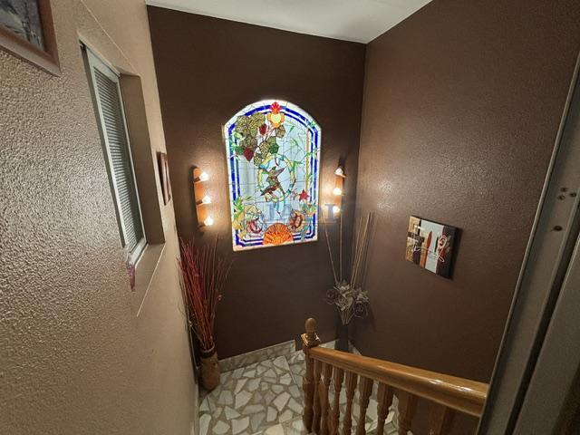 Venta de casa en Valdepeñas