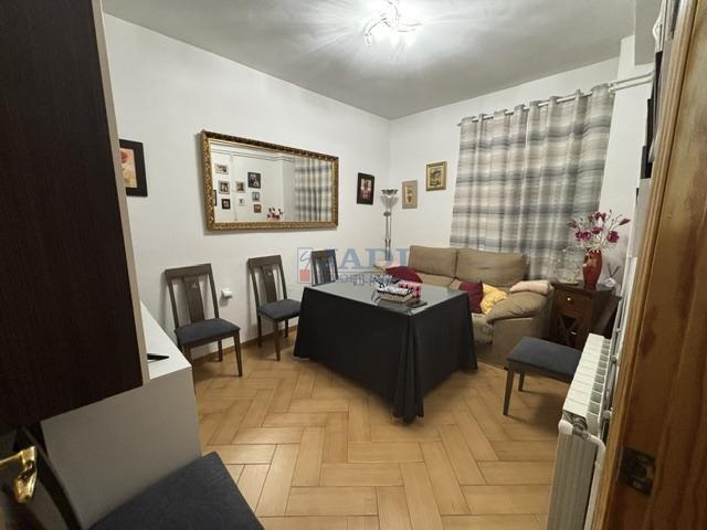 Venta de casa en Valdepeñas