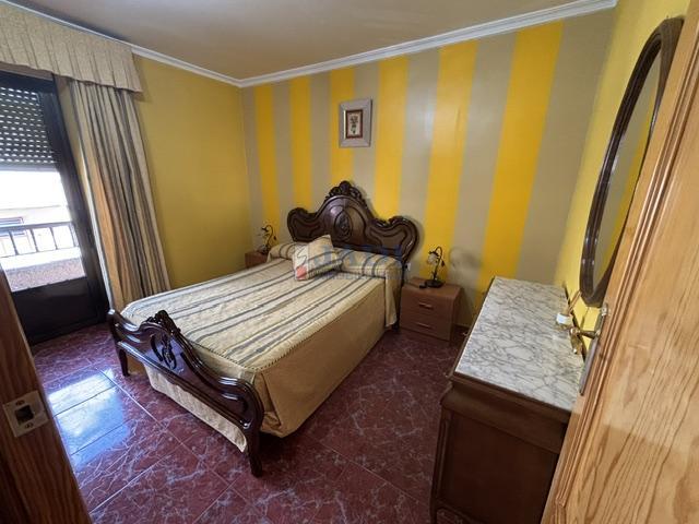 Venta de casa en Valdepeñas
