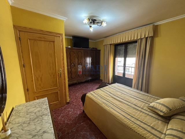 Venta de casa en Valdepeñas