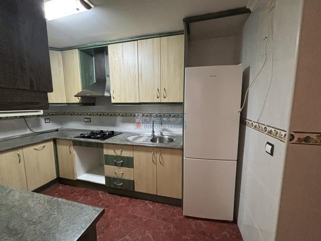 Venta de casa en Valdepeñas