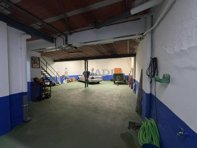 Venta de casa en Valdepeñas