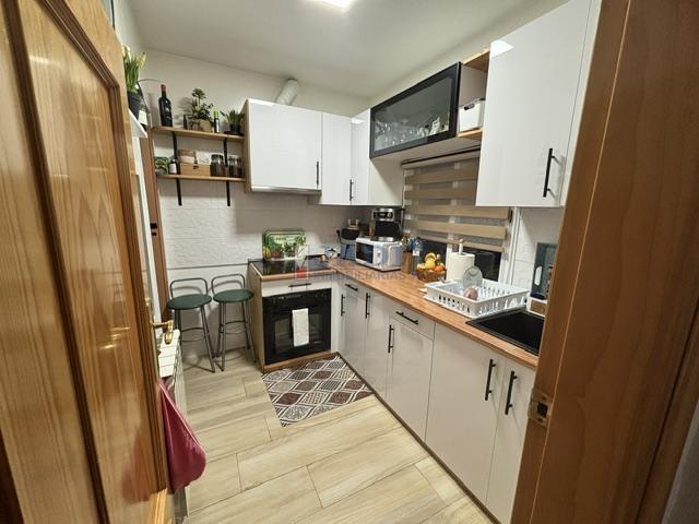 Venta de casa en Valdepeñas