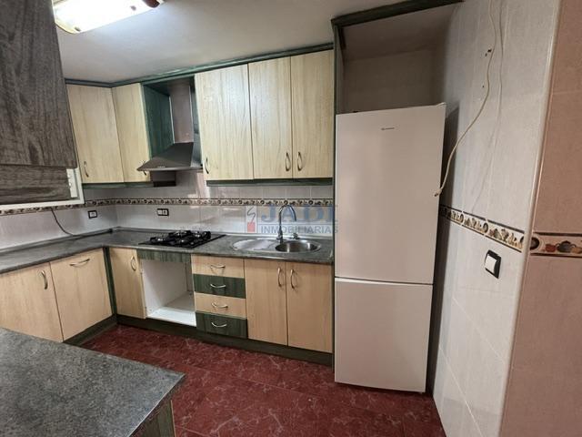 Venta de casa en Valdepeñas