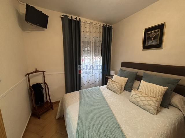 Venta de casa en Valdepeñas