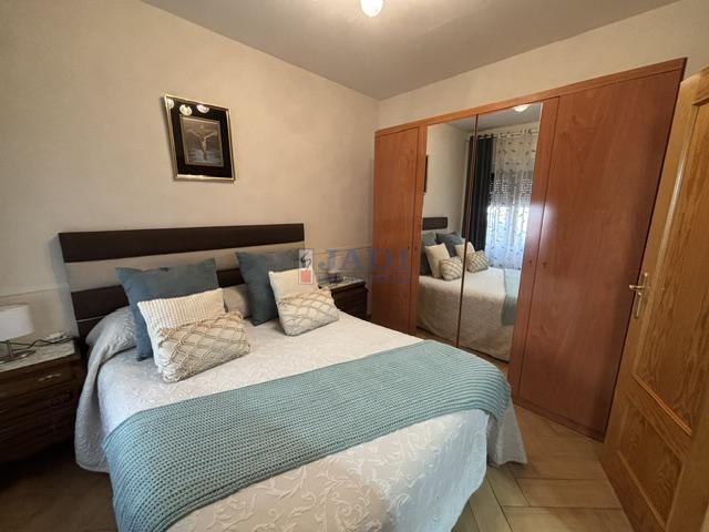 Venta de casa en Valdepeñas