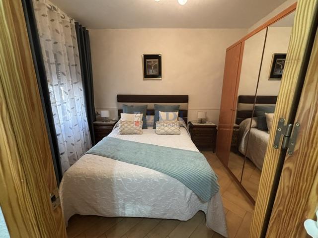 Venta de casa en Valdepeñas