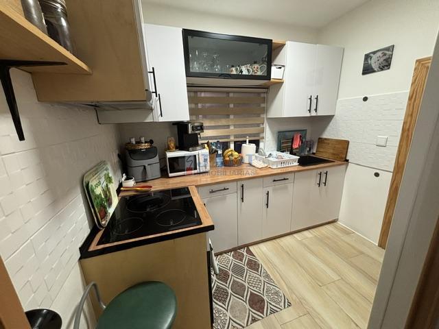 Venta de casa en Valdepeñas