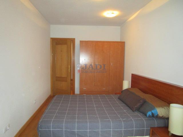Venta de apartamento en Valdepeñas