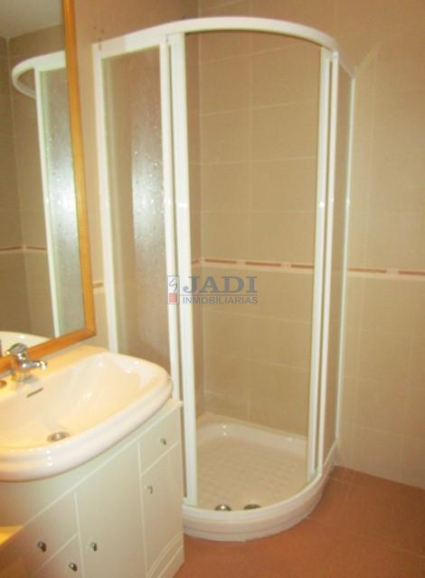 Venta de apartamento en Valdepeñas