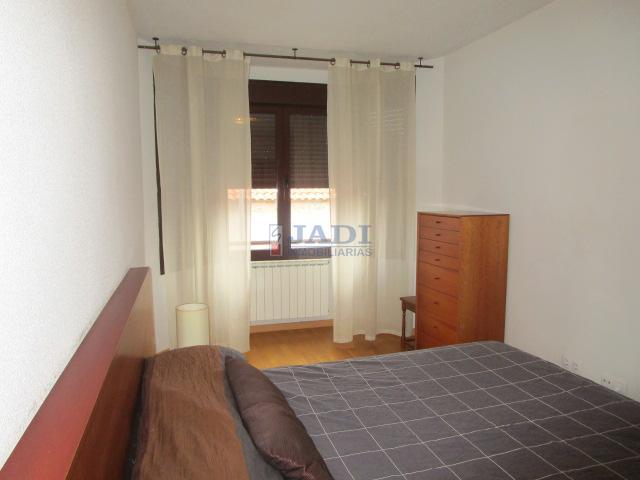 Venta de apartamento en Valdepeñas
