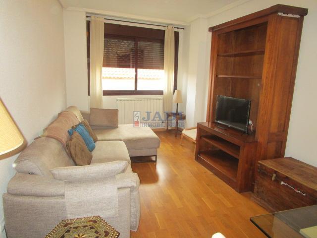Venta de apartamento en Valdepeñas