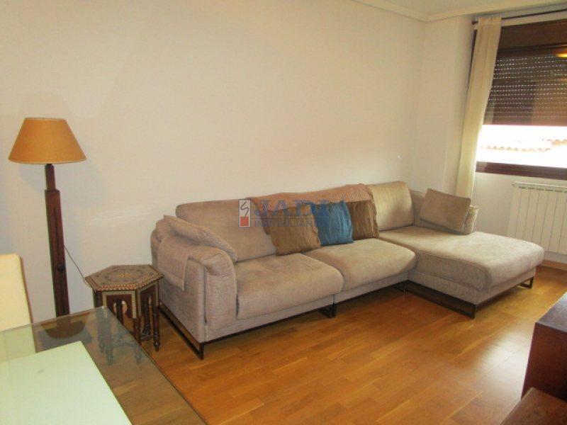 Venta de apartamento en Valdepeñas
