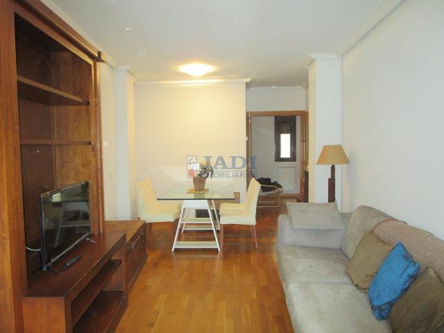 Venta de apartamento en Valdepeñas