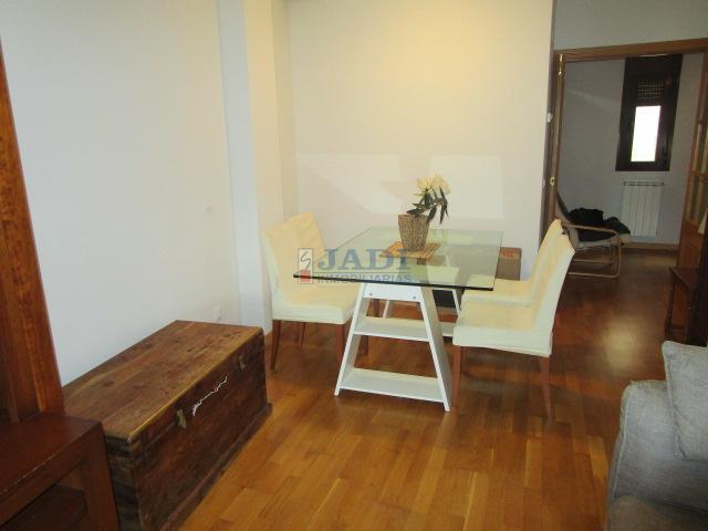 Venta de apartamento en Valdepeñas