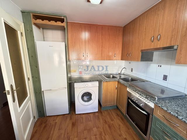 Venta de casa en Valdepeñas
