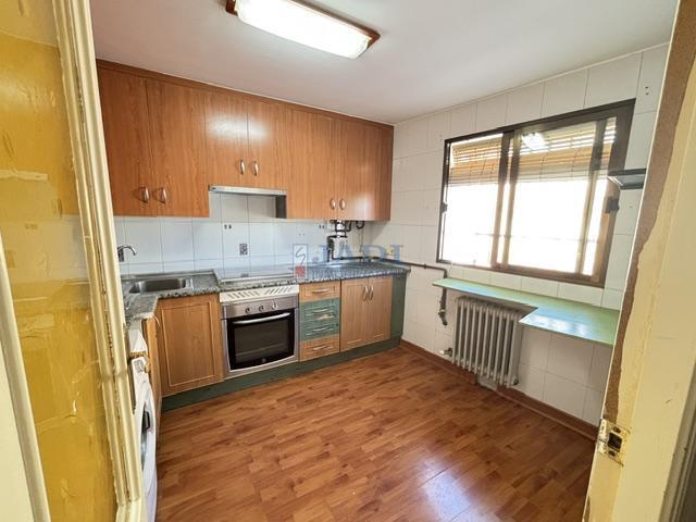 Venta de casa en Valdepeñas