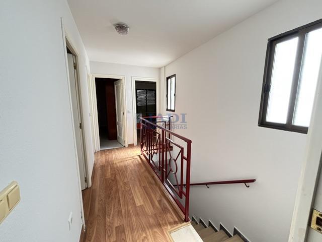 Venta de casa en Valdepeñas