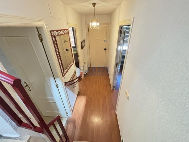 Venta de casa en Valdepeñas