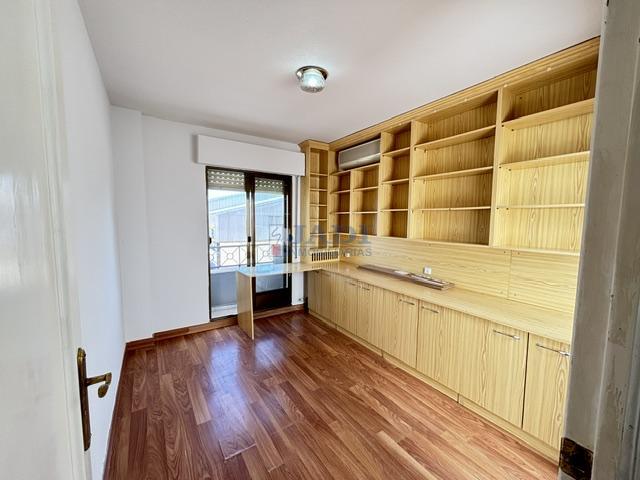 Venta de casa en Valdepeñas