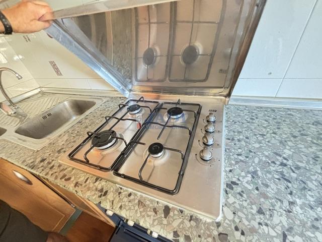 Venta de casa en Valdepeñas