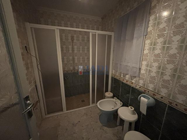 Venta de casa en Valdepeñas
