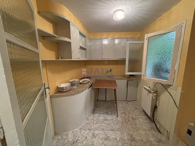 Venta de casa en Valdepeñas