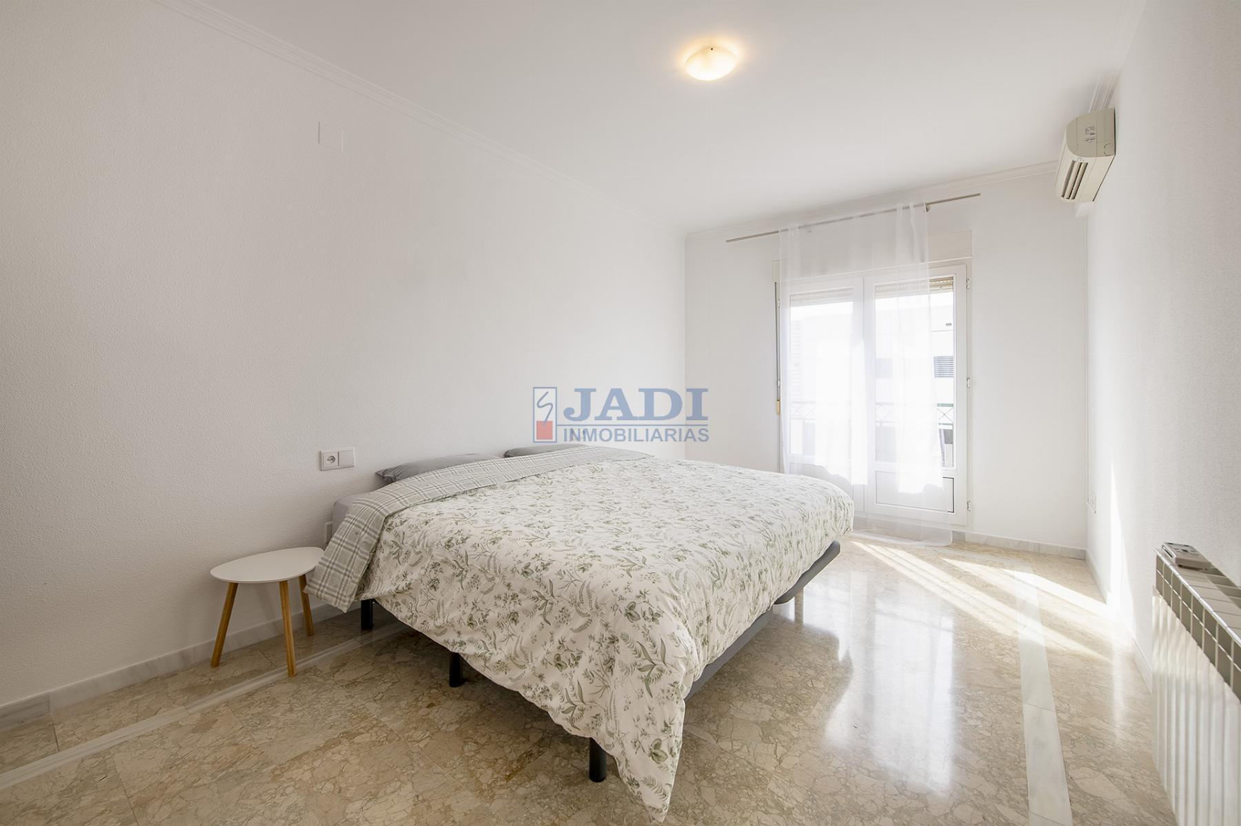 Venta de casa en Valdepeñas