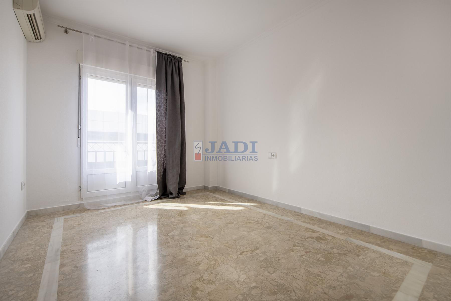 Alquiler de casa en Valdepeñas