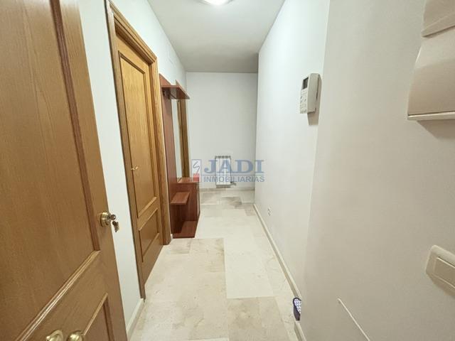 Venta de Ático en Valdepeñas