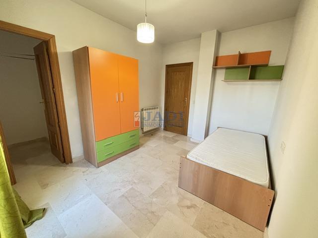 Venta de Ático en Valdepeñas