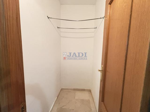 Venta de Ático en Valdepeñas