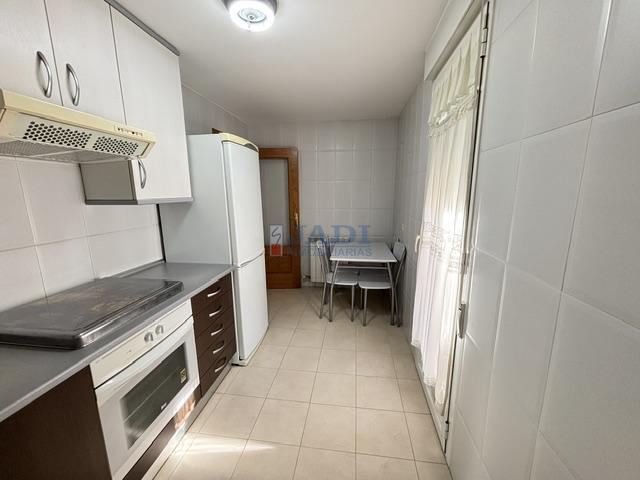 Venta de Ático en Valdepeñas