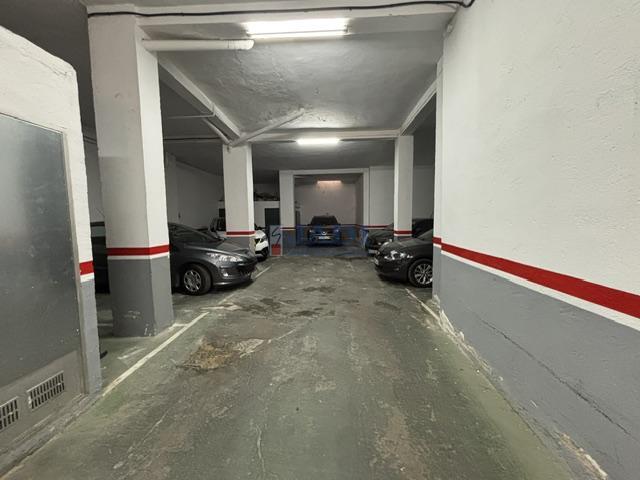 Venta de piso en Valdepeñas