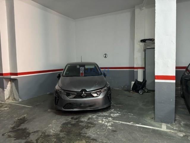 Venta de piso en Valdepeñas