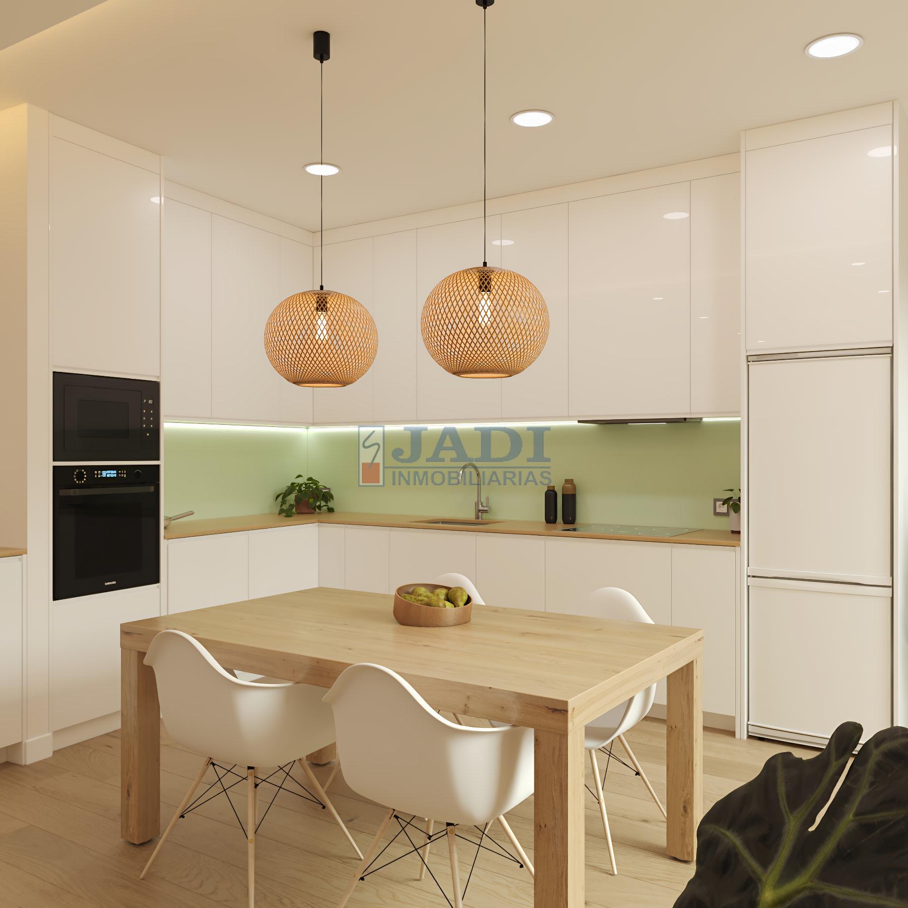 Venta de casa en Valdepeñas