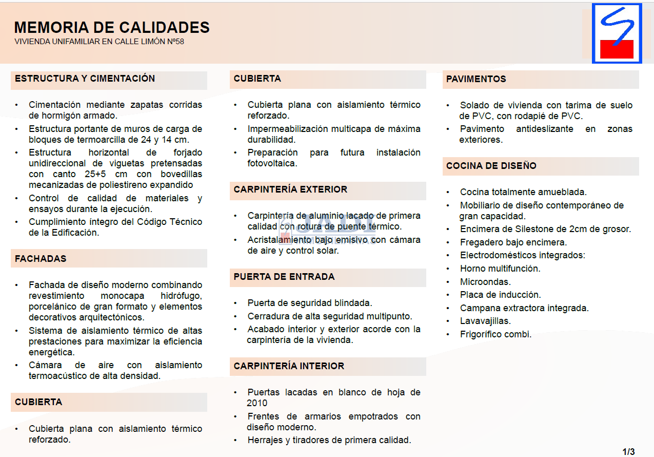 Venta de casa en Valdepeñas