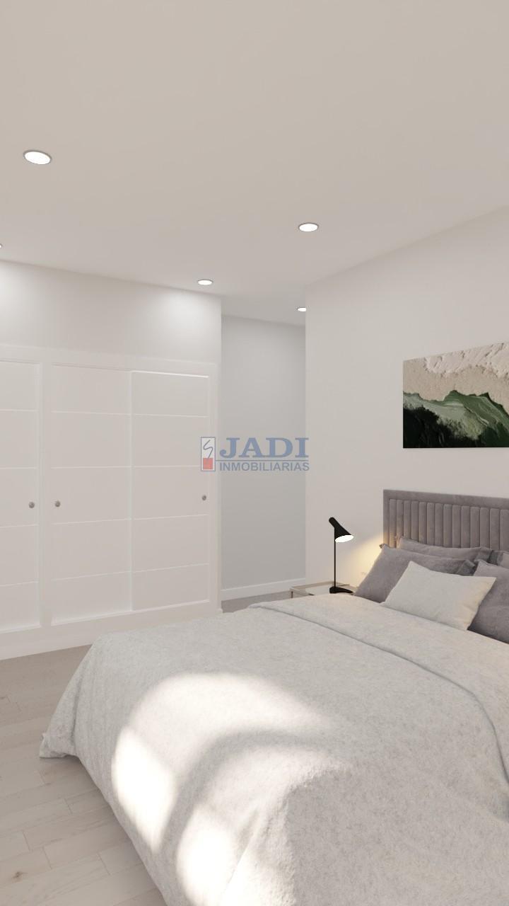 Venta de casa en Valdepeñas