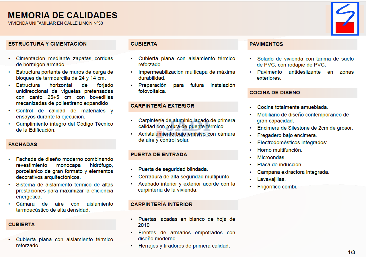 Venta de casa en Valdepeñas
