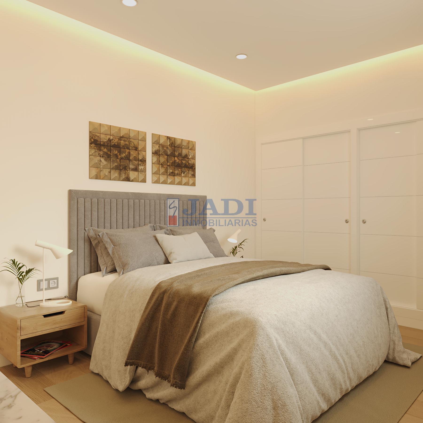 Venta de casa en Valdepeñas