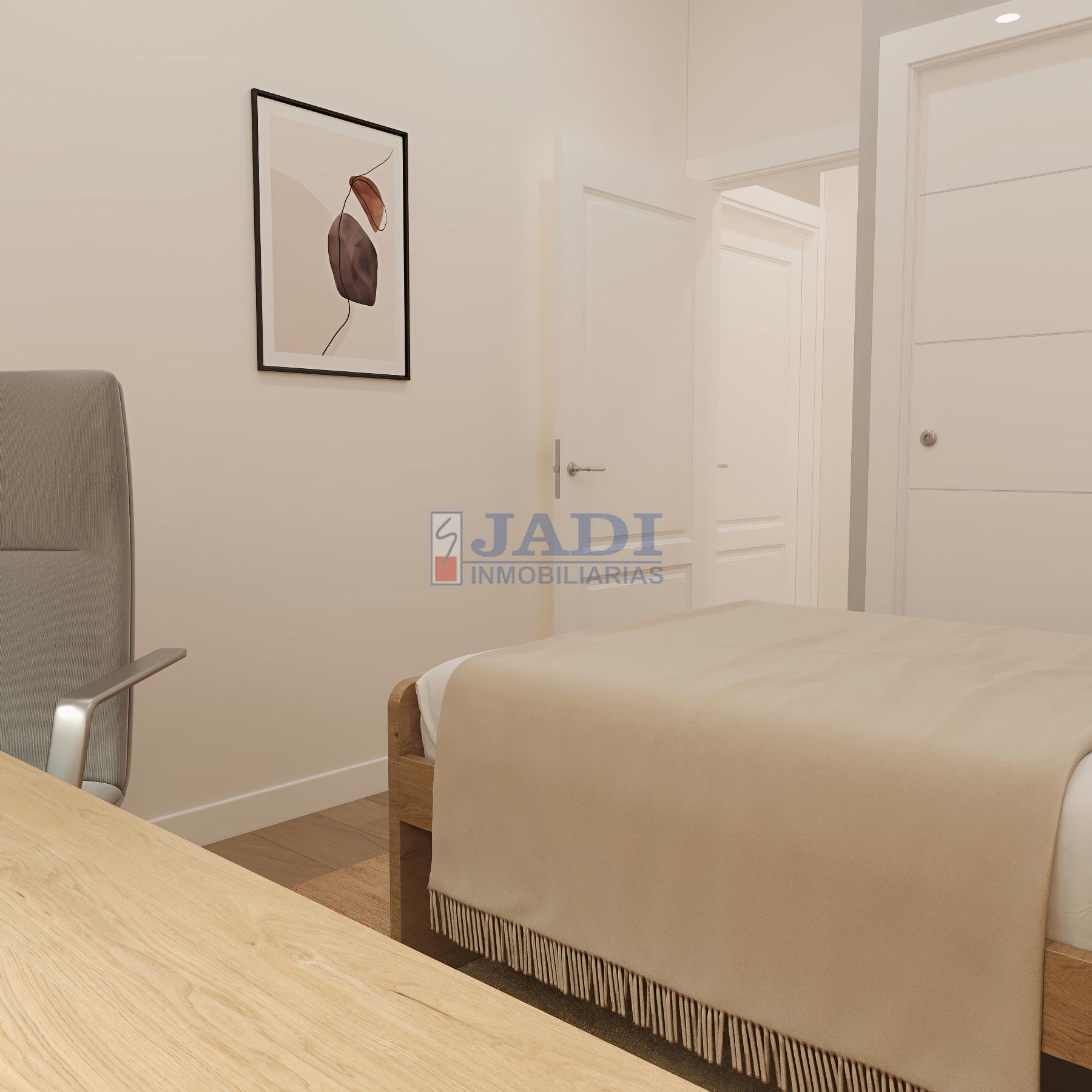 Venta de casa en Valdepeñas