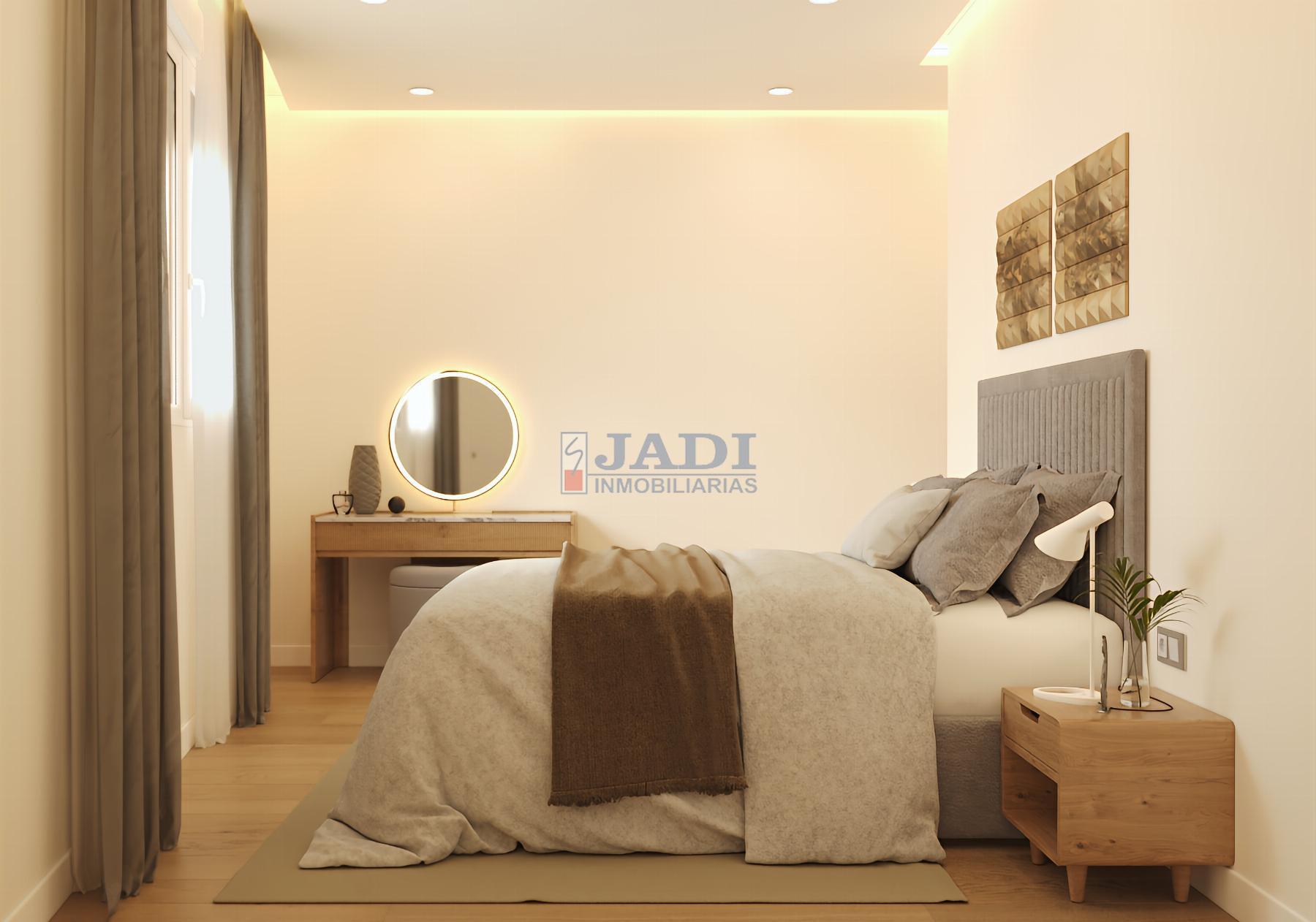 Venta de casa en Valdepeñas